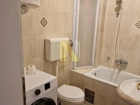 Izdavanje, dvosoban stan, 51m², Bulevar Evrope, Novi Sad Sve Podlokacije - image 8