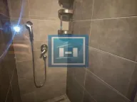 Sale, apartment, 221m², Kopaonik, Srbija - image 64