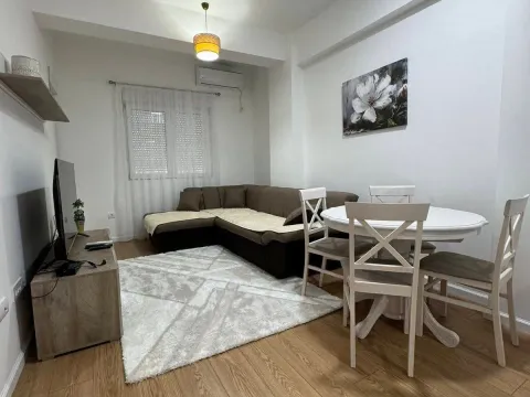 Izdavanje, jednosoban stan, 43m², Zabjelo, Podgorica - image 3