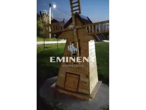 Prodaja, kuća, 650m², Babe, Sopot - image 20