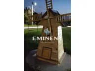 Prodaja, kuća, 650m², Babe, Sopot - image 20