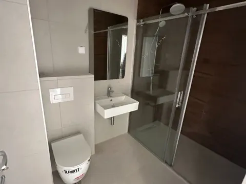 Sale, three bedroom apartment, 94m², Zabjelo, Podgorica - image 11