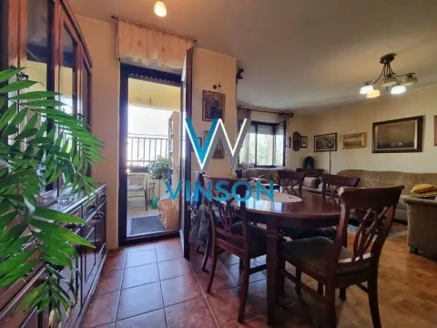 Prodaja, četvorosoban stan, 89m², Podbara, Novi Sad Sve Podlokacije - image 8