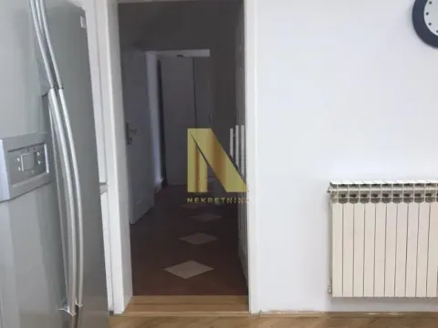 Prodaja, stan, 130m², Grbavica, Novi Sad Sve Podlokacije - image 9