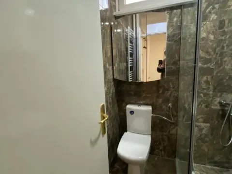 Sale, three bedroom apartment, 64m², Kikinda, Srbija - image 22