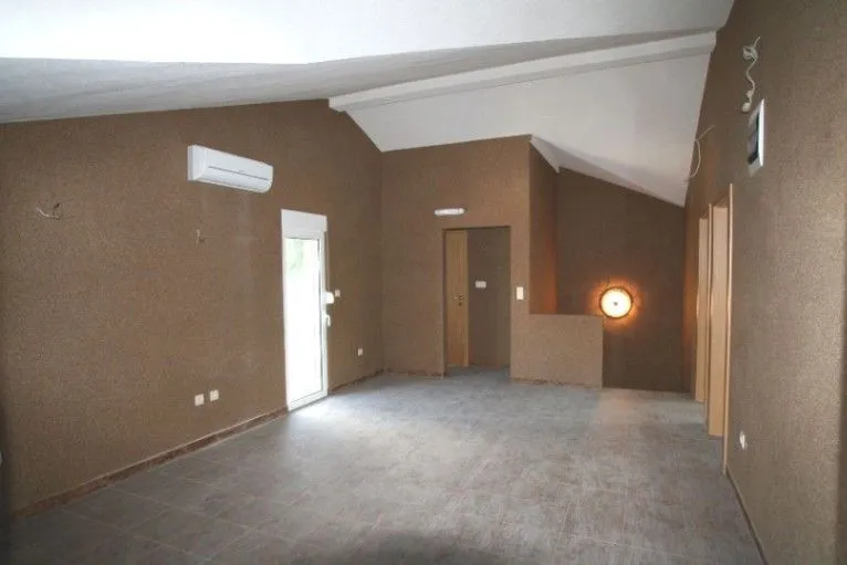Prodaja, kuća, 238m², Opatovo, Tivat