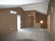 Sale, house, 238m², Opatovo, Tivat - image 4