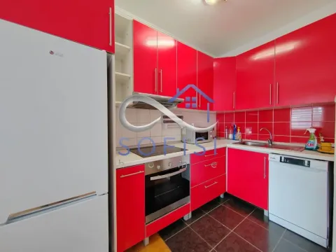 Prodaja, dvosoban stan, 66m², Novi Sad Sve Podlokacije, Novi Sad - image 6