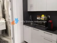 Izdavanje, poslovni prostor, 140m², Stari Grad, Beograd - image 12