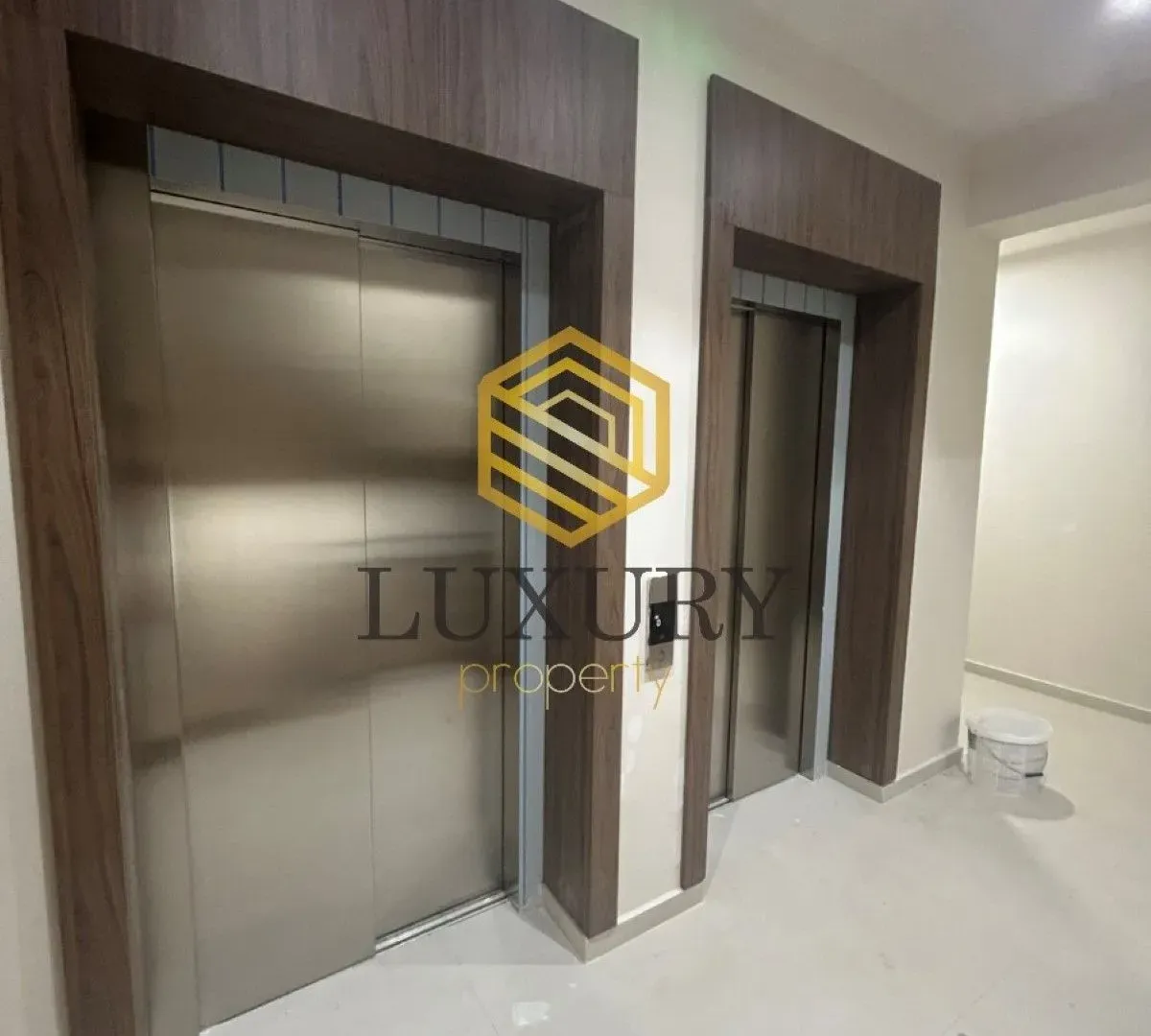 Rent, studio apartment, 30m², Ljubović, Podgorica