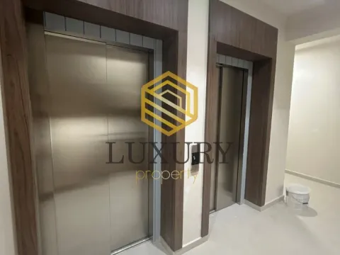 Rent, studio apartment, 30m², Ljubović, Podgorica - image 2