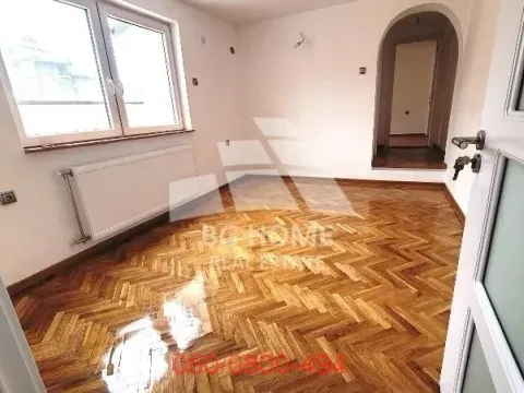 Sale, three bedroom apartment, 60m², Voždovac Sve Podlokacije, Beograd - image 3