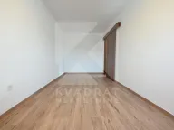 Prodaja, jednosoban stan, 51m², Blok 5, Podgorica - image 10