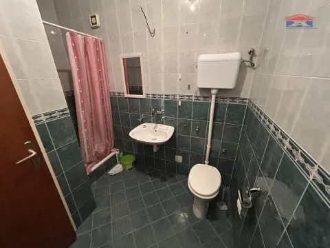 Izdavanje, dvosoban stan, 51m², Grbavica, Novi Sad Sve Podlokacije - image 9