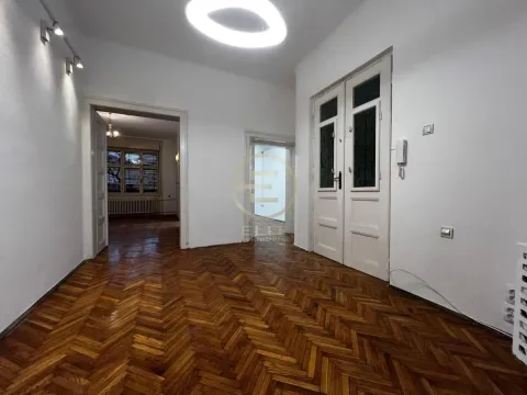 Rent, office space, 93m², Centar, Novi Sad - image 2