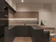 Izdavanje, trosoban stan, 99m², Savski Venac, Beograd - image 6