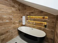 Izdavanje, stan, 136m², Zabjelo, Podgorica - image 9