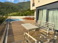 Sale, house, 397m², Seljanovo, Tivat - image 17