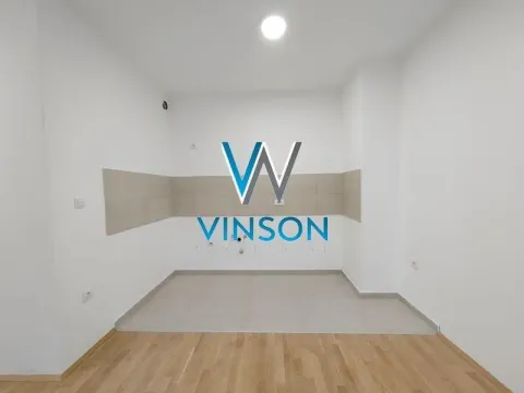 Izdavanje, trosoban stan, 67m², Podbara, Novi Sad Sve Podlokacije - image 5