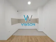 Izdavanje, trosoban stan, 67m², Podbara, Novi Sad Sve Podlokacije - image 5