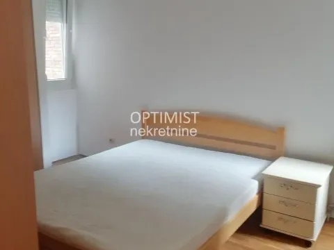 Izdavanje, dvosoban stan, 47m², Lekino Brdo, Voždovac Sve Podlokacije - image 6