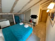Izdavanje, trosoban stan, 85m², Gospoština, Budva - image 4
