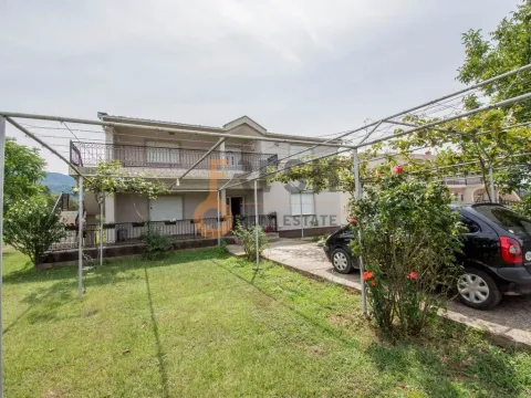 Prodaja, kuća, Danilovgrad, Crna Gora - image 7