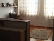 Prodaja, jednosoban stan, 36m², Bul Kralja Aleksandra, Zvezdara Sve Podlokacije - image 6