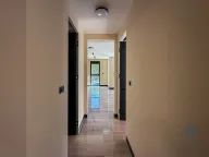 Rent, three bedroom apartment, 111m², Vezirov Most, Podgorica - image 16