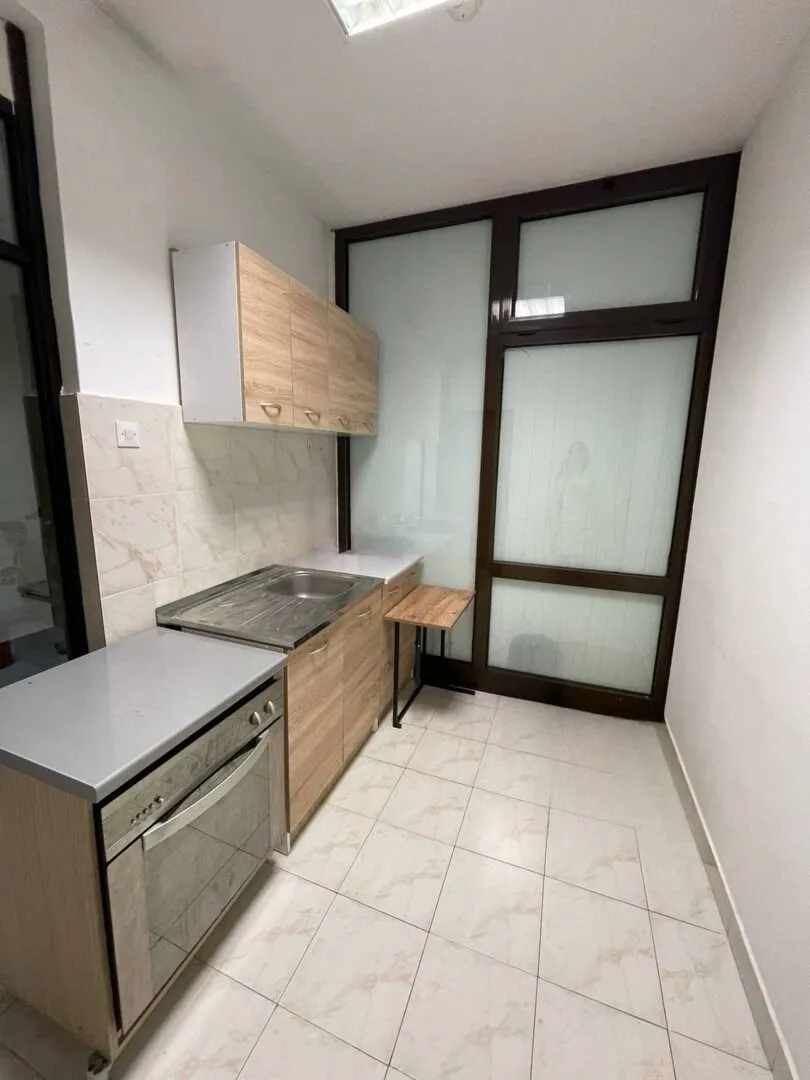 Sale, office space, 171m², Centar, Bar