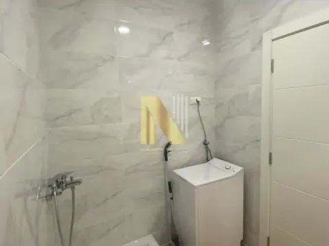 Izdavanje, garsonjera, 31m², Adamovićevo Naselje, Novi Sad Sve Podlokacije - image 7