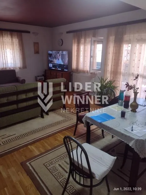 Prodaja, stan, 190m², Mirijevo 1, Mirijevo Sve Podlokacije