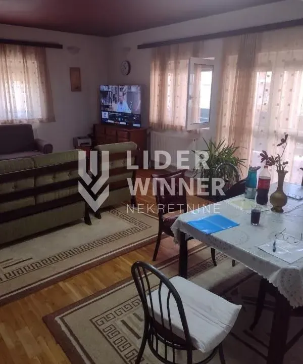 Sale, apartment, 190m², Mirijevo 1, Mirijevo Sve Podlokacije