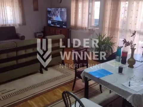 Prodaja, stan, 190m², Mirijevo 1, Mirijevo Sve Podlokacije - image 1