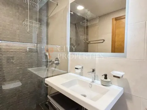 Izdavanje, stan, 48m², Ljubović, Podgorica - image 9