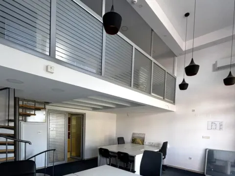 Rent, office space, 150m², Preko Morače, Podgorica - image 3