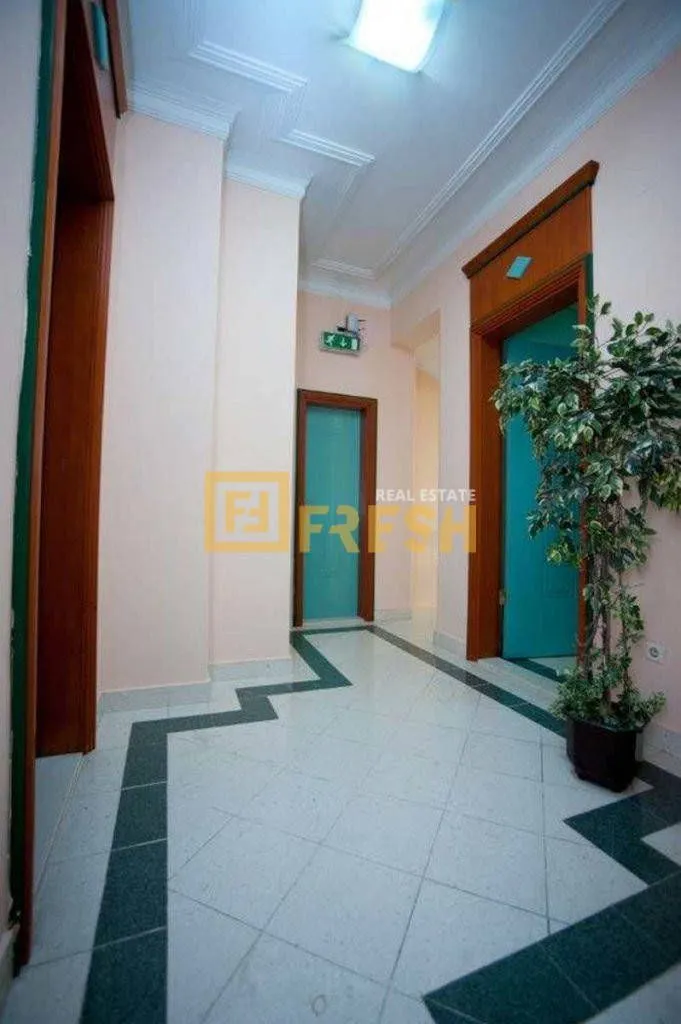 Prodaja, ugostiteljski objekat, 722m², Centar, Podgorica