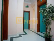 Prodaja, ugostiteljski objekat, 722m², Centar, Podgorica - image 19