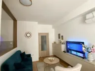 Prodaja, jednosoban stan, 35m², Zabjelo, Podgorica - image 3