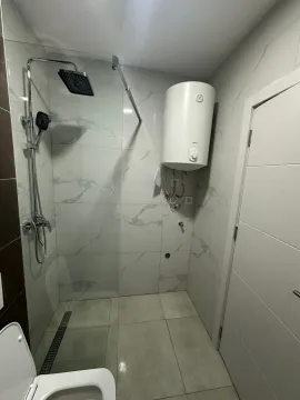 Prodaja, jednosoban stan, 49m², Lazi, Budva - image 10