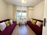 Rent, three bedroom apartment, 100m², Seljanovo, Tivat - image 5