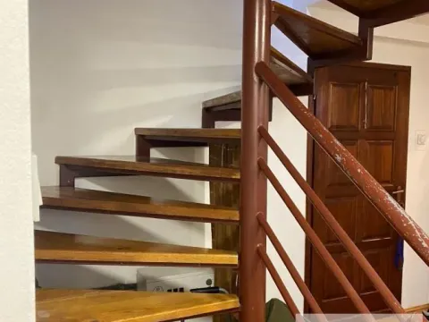 Prodaja, četvorosoban stan, 104m², Zemun Centar, Zemun Sve Podlokacije - image 4