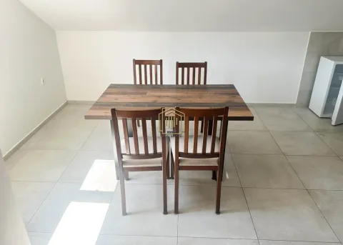 Izdavanje, dvosoban stan, 50m², Zlatica, Podgorica - image 6