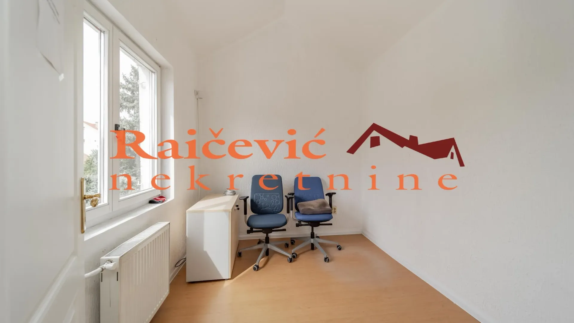 Prodaja, četvorosoban stan, 176m², Autokomanda, Voždovac Sve Podlokacije