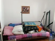 Sale, house, 130m², Utjeha, Bar - image 6