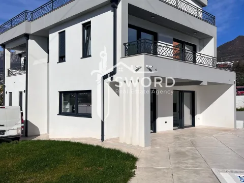 Sale, house, 350m², Bjeliši, Bar - image 2