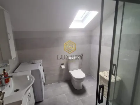 Izdavanje, trosoban stan, 76m², Donja Gorica, Podgorica - image 3