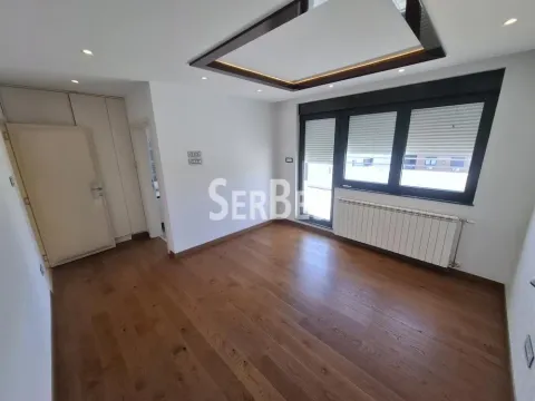 Rent, apartment, 217m², Telep, Novi Sad Sve Podlokacije - image 14