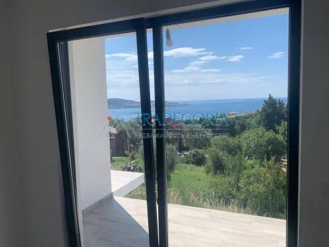 Prodaja, kuća, 70m², Bar, Crna Gora - image 6