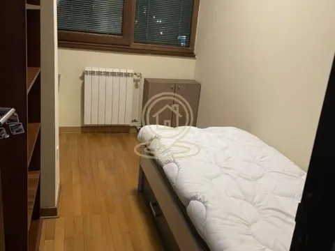 Rent, three bedroom apartment, 65m², Profesorska Kolonija, Palilula Sve Podlokacije - image 7